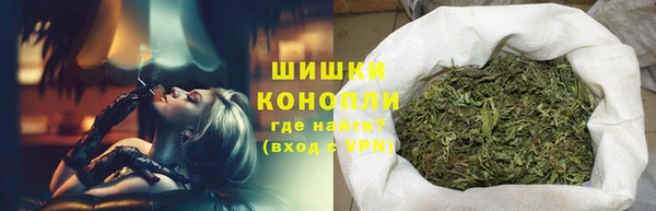 ECSTASY Магадан