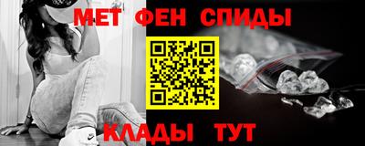 герыч Гусев