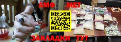 МДПВ Ростов Великий