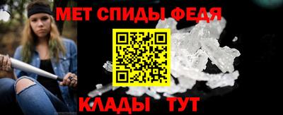 герыч Гусев